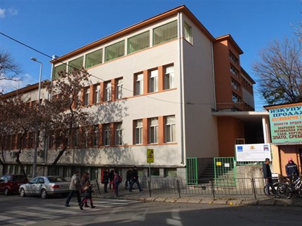 Обявиха бащата побойник от Плевен за общодържавно издирване