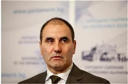 Цветанов: Правителството е стабилно, няма да дестабилизираме държавата
