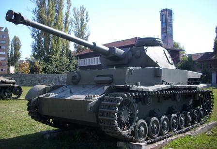 България е на 67 място по военна сила - пет балкански страни по-мощни от нас, Македония никаква я няма