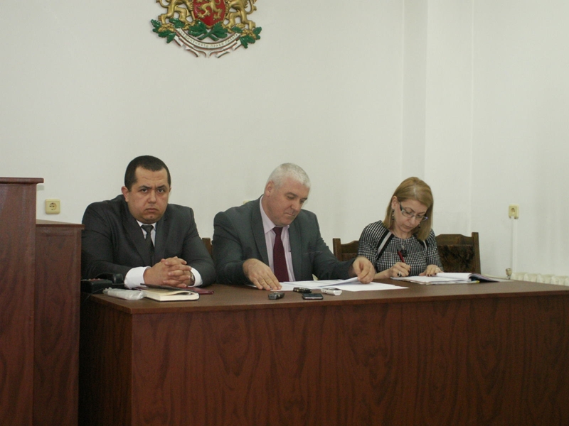 1/3 от мигрантите са засечени в страната, а не по границите, МВР иска и ГДБОП да ги лови