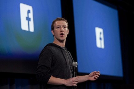 Индия отказва безплатния интернет на Facebook