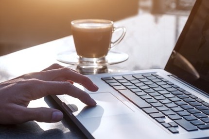 Wi-Fi отива в историята, вече има Li-Fi