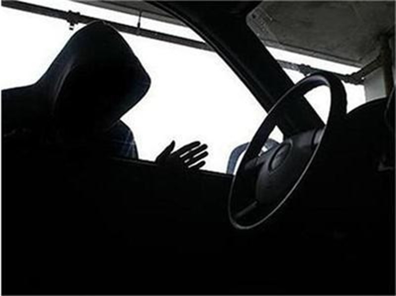 Автоджамбази избягали от Варна в Шумен