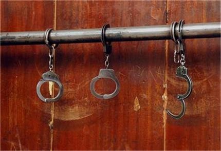 Арест в Египет за мъж, казал публично, че една трета от жените изневеряват