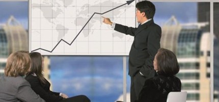 80% по-малко риск от безработица при студентите, участвали в "Еразъм+"