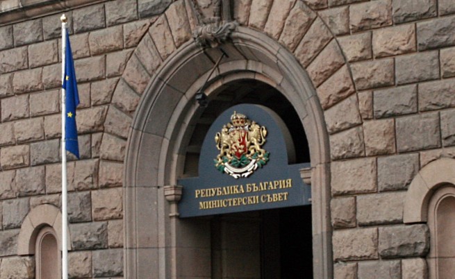 Тристранката се събира в понеделник