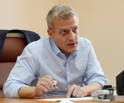 Здравният министър Петър Москов: Две български фирми кандидати за изработка на индификатора за пръстови отпечатъци