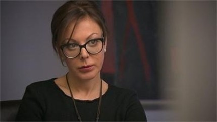Психолози: Агресията в училищата е станала по-жестока и по-крайна