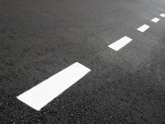 Демонтираха два асфалтови центъра при Бобошево