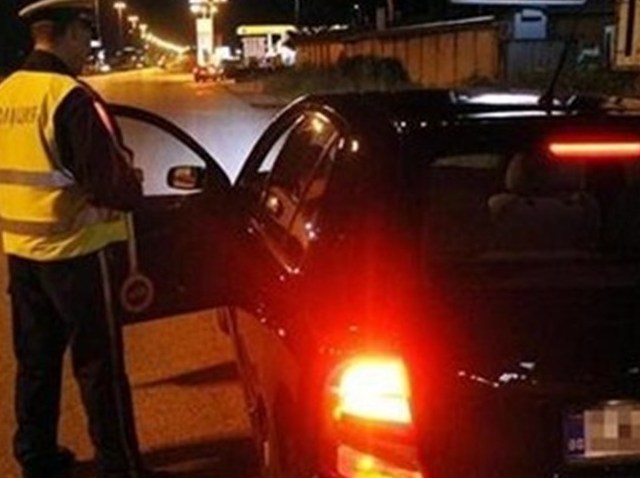 Момчета от Бургас са загинали при нелегалната гонка в Сливен, има и трима ранени