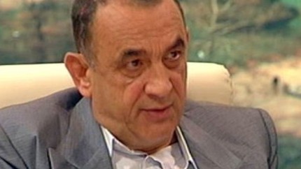 Ботьо Ботев: Обирджиите от мола са нагли и брутални, възможно е да се стигне до тежки инциденти