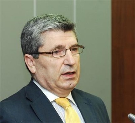 Бивш посланик: България е теренът на сблъсъка между Русия и Турция