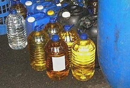 Натровен от ракията убиец в Якоруда пак е в реанимация