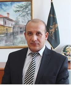 Панагюрище не се подчини на митрополит Николай, не променя датата за честването на Априлското въстание
