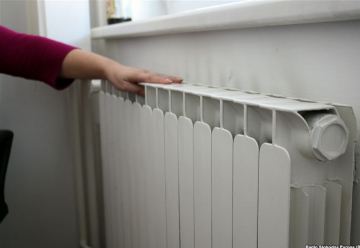 Задължават топлофикациите да уведомяват клиента, че го съдят