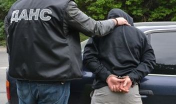 ДАНС спипа мними прокурори в центъра на София, изнудвали убийци за пари