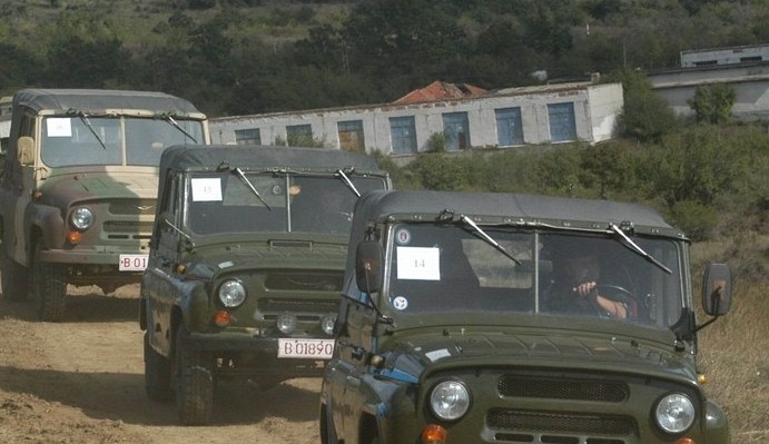 Министерството на отбраната:  На военен отчет ще се завеждат всички българскси граждани от 18 до 32 години