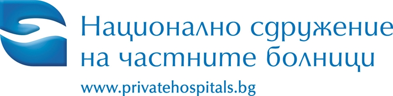 Отворено писмо на НСЧБ към БЛС: Национален рамков договор 2016 е вреден и опасен