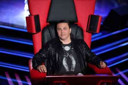 БТР превзема Европа с 11 концерта