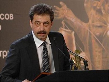 Цветан Василев болен от грип, отложиха делото за екстрадиция
