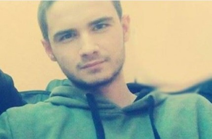 Прокуратурата свали обвиненията за убийството на Тодор