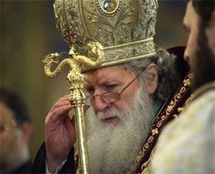 Патриарх Неофит опроверга митрополит Николай: Нищо не може да попречи на Възкресение Христово
