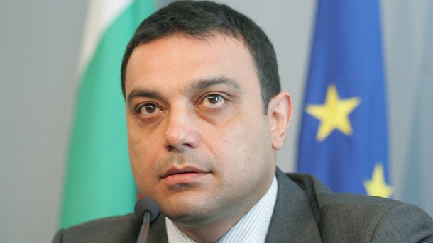 Наши тирове затварят границата с Гърция за Великден (обзор)