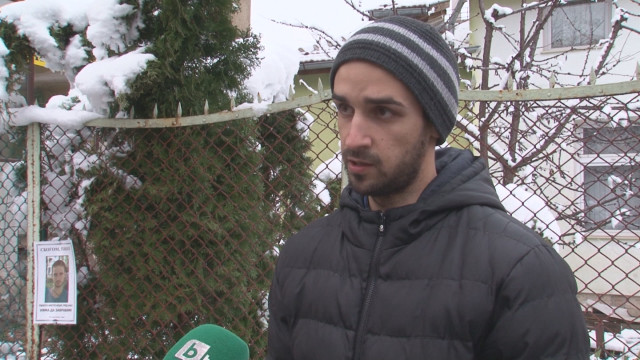 Братът на Тодор от Враца: Ще обжалваме решението на прокуратурата, Поничките са допринесли за фаталния край