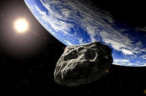 Кръщават астероиди на велики български царе и ханове