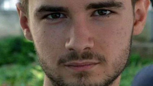 Протест във Враца срещу липсата на обвинение за смъртта на Тодор