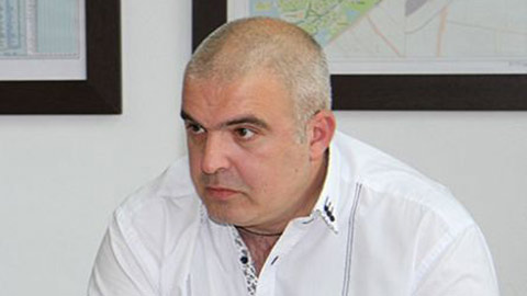 Експерт: Биячите от Околовръстното не могат да бъдат законна охрана