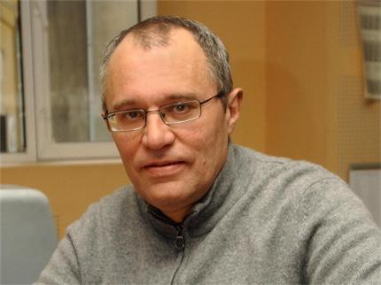 КЗК: Доказването на картел няма да свали цените на горивата