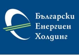 БЕХ получи само две оферти за заем