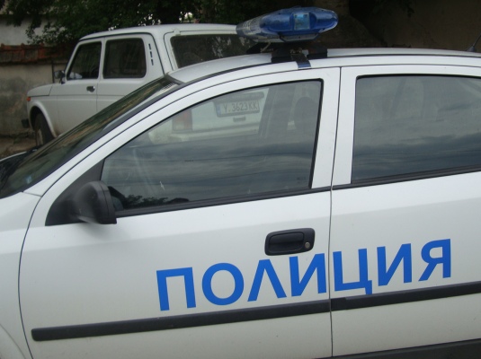 16-годишен простреля 15-годишно момче