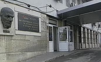 Простреляният в София 14-годишен ученик е опериран и вън от опасност