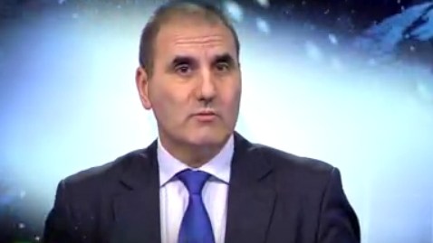 Цветан Цветанов: ГЕРБ разчита на обновление на президентските избори