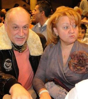 Лора Караджова: Лошите момчета са по-секси