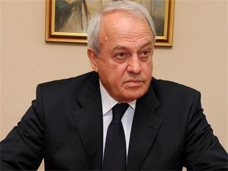Бриго Аспарухов разказа как опитали да го отровят в приемната на президента Желев