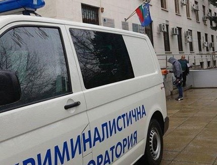 Бившият директор на НАП Велико Търново плаща 20 000 лв., за да бъде пуснат от ареста