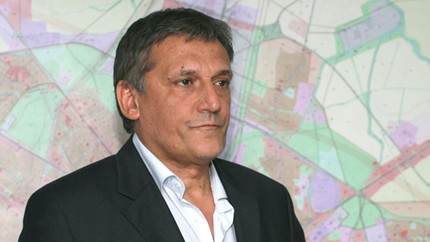 Представят публично кандидатите за поста на Петър Диков