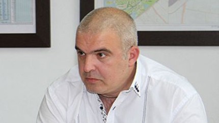 Депутат от ГЕРБ предлага въвеждането на глоби за носене на палки и ножове от деца