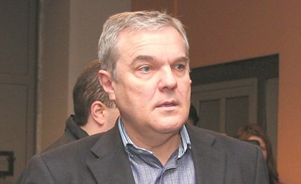 АБВ критикува Кунева при президента, иска свикване на КСНС