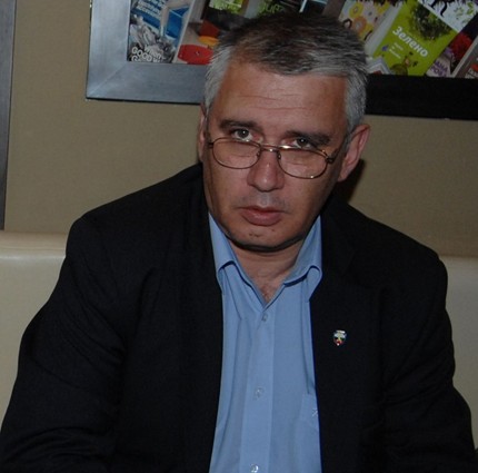 Полицаите пак готвят национален протест срещу орязването на социални придобивки