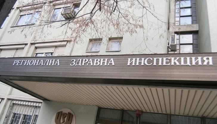 63% от учениците в Русенско пият алкохол