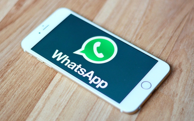 Приложението WhatsApp спира да подържа Nokia и други операционни системи