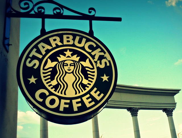 Starbucks открива първото си заведение в Италия