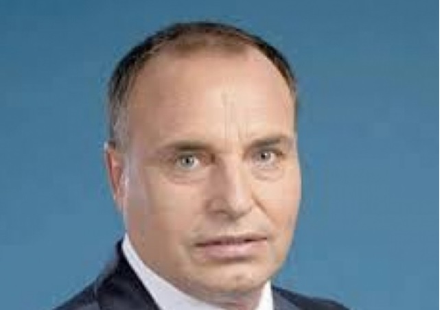 Депутатът Танев убеден в невинността на сина си – не знаел за канабиса
