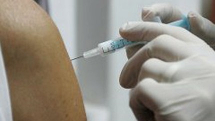 Вирусът Зика води след себе си тежко неврологично заболяване