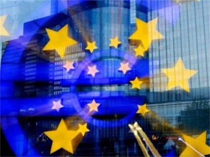 Евростат: Безработицата в Еврозоната е спаднала до 10,3% през януари