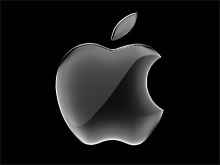 Apple представя нови продукти на 21 март